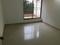 Paranjape Gloria Grace Bedroom 3