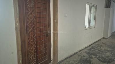 Image of 1215 Sq.ft 2 BHK Apartment / Flat for sale in Skyline Homes, Adibatla, Hyderabad for Rs. 4300000