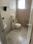 Sarthak Flat Bathroom 2