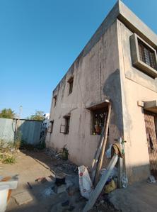 Image of 1200 Sq.ft 3 BHK Independent House for sale in Sangamner, Ahmednagar for Rs. 5200000