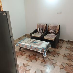Hall Image of Abc in RHO I, Greater Noida