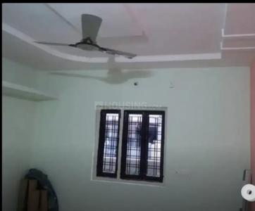 Hall Image of 1350 Sq.ft 3 BHK Independent House for sale in Nagaram Ranga Reddy District Secunderabad for Rs. 9200000