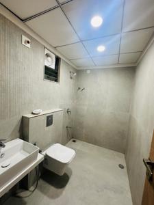 Image of 4410 Sq.ft 4 BHK Apartment / Flat for rent in Asteria, PDPU Road, Gandhinagar for Rs. 75000