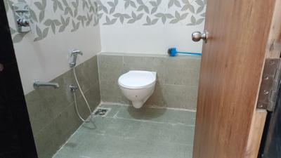 Image of 1050 Sq.ft 2 BHK Apartment / Flat for rent in Harni, Vadodara for Rs. 15000