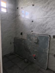 Bedroom Two Image of 2150 Sq.ft 3 BHK Apartment / Flat for sale in Dhriti Elite, Bangalore City Municipal Corporation Layout Bengaluru for Rs. 21075010