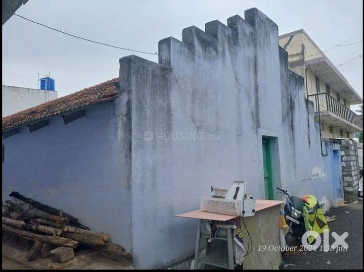 Tiruchengode Main Image 1