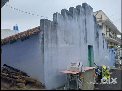 6 BHK Independent House