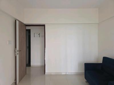Bedroom Image of 1022 Sq.ft 2 BHK Apartment / Flat for sale in Sarvoday Greens Phase 1 Building No 1, Bhiwandi Thane for Rs. 5000000