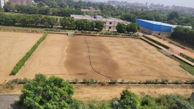 Image of 900 Sq.ft 3 BHK Apartment / Flat for sale in Signature Global The Roselia, Sector 95A, Gurgaon for Rs. 7850000