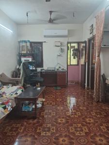 Hall Image of 1135 Sq.ft 3 BHK Apartment / Flat for sale in Arumbakkam Chennai for Rs. 13500000