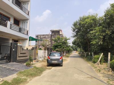 Image of 1782 Sq.ft Residential Plot / Land for sale in Noida Extension, Greater Noida for Rs. 31500000