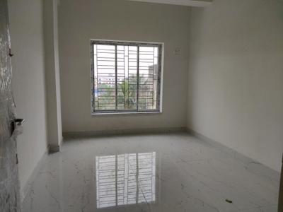 Bedroom Image of 1158 Sq.ft 2.5 BHK Apartment / Flat for sale in Konnagar Hooghly for Rs. 2895000