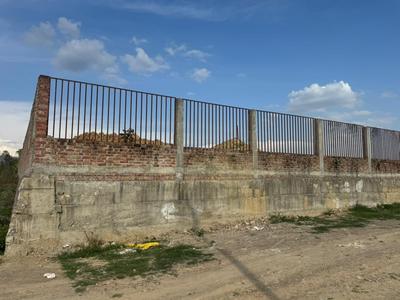 Image of 133 Sq.ft Residential Plot / Land for sale in Selakui, Dehradun for Rs. 7110000