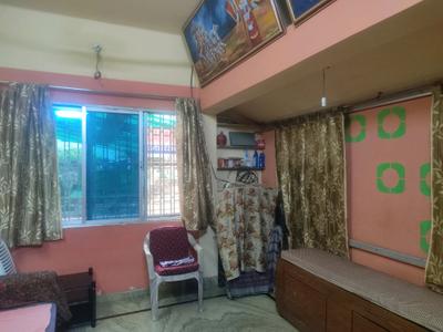 Bedroom Image of 4000 Sq.ft 7 BHK Independent House for sale in Barasat Kolkata for Rs. 7500000