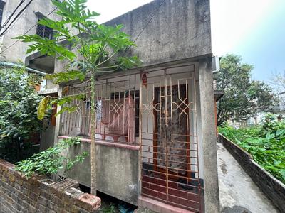 Image of 1710 Sq.ft 3 BHK Independent House for sale in Nimta, Kolkata for Rs. 4600000