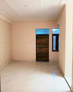 Hall Image of 639 Sq.ft 2 BHK Villa for rent in Tonk Road Jaipur for Rs. 5000