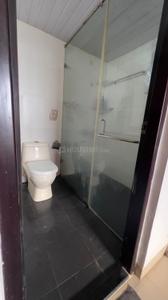Image of 1390 Sq.ft 2 BHK Apartment / Flat for sale in Klassik Benchmark, Hulimavu, Bengaluru for Rs. 16400000
