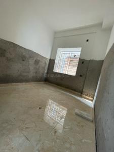 Bedroom Image of 570 Sq.ft 2 BHK Apartment / Flat for sale in Naktala Kolkata for Rs. 3200000