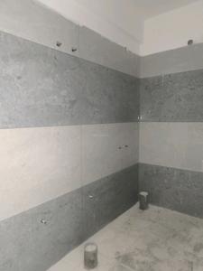 Bedroom Two Image of 1101 Sq.ft 2.5 BHK Apartment / Flat for sale in Hosakerehalli Bengaluru for Rs. 7975000