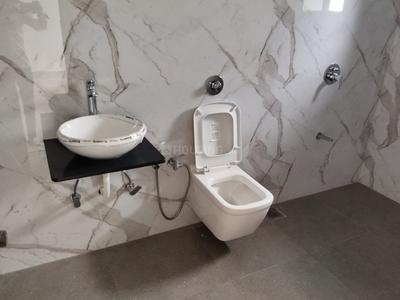 Image of 5850 Sq.ft 4 BHK Villa for sale in Sanskruti Sentossa Greens, Vaishno Devi Circle, Ahmedabad for Rs. 81100000