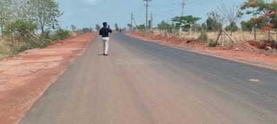 Image of 1650 Sq.ft Residential Plot / Land for sale in Vikarabad Town, Vikarabad for Rs. 1833000