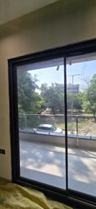 Balcony Image of 3150 Sq.ft 4 BHK Builder Floor for sale in Sector 28 Faridabad for Rs. 32500000