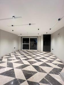 Hall Image of 4680 Sq.ft 4 BHK Builder Floor for sale in Palam Vihar Gurgaon for Rs. 40000000