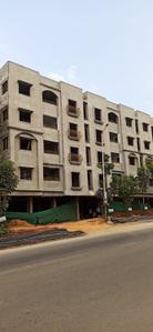 Image of 1505 Sq.ft 3 BHK Apartment / Flat for sale in DS Max Sista, Uttarahalli Hobli, Bengaluru for Rs. 15200000