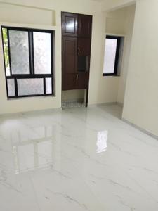 Hall Image of 2300 Sq.ft 4 BHK Villa for rent in Kopar Khairane Navi Mumbai for Rs. 75000