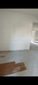 Hall Image of 1850 Sq.ft 3 BHK Apartment / Flat for sale in Khagaul Road Patna for Rs. 13320000