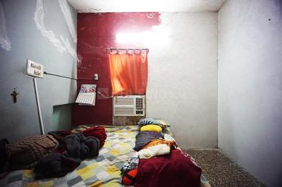 Bedroom Image of 1125 Sq.ft 3 BHK Independent House for sale in Satellite Ahmedabad for Rs. 9500000