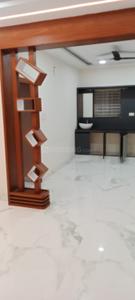 Hall Image of 1650 Sq.ft 3 BHK Apartment / Flat for rent in Malla Reddy Towers, Madhura Nagar Hyderabad for Rs. 45000