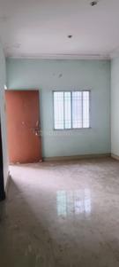Hall Image of 800 Sq.ft 2 BHK Independent House for sale in Raipura Raipur for Rs. 2922000