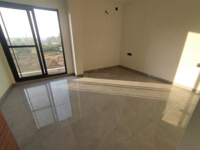 Hall Image of 2500 Sq.ft 4 BHK Villa for sale in Trimurti Villas, Matila Bhiwadi for Rs. 13000000