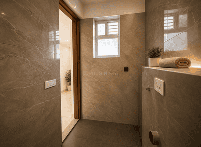 Image of 1800 Sq.ft 3 BHK Independent House for sale in Shankar Nagar, Raipur for Rs. 9900005