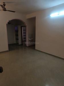 Hall Image of 1065 Sq.ft 2 BHK Apartment / Flat for sale in Madhanandapuram Chennai for Rs. 8500000