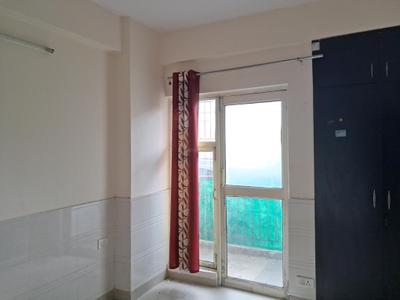 Bedroom Image of 800 Sq.ft 2 BHK Apartment / Flat for sale in Gardenia Golf City, Sector 75 Noida for Rs. 7200000