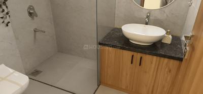 Image of 1478 Sq.ft 3 BHK Apartment / Flat for sale in Codename Superstar, Undri, Pune for Rs. 9000000
