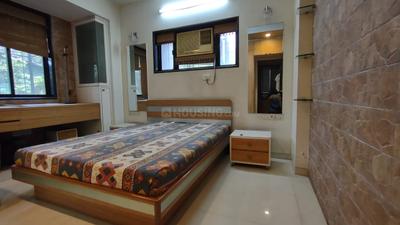 Bedroom Image of 700 Sq.ft 2 BHK Apartment / Flat for sale in Matunga East Mumbai for Rs. 33000000