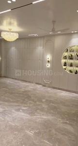 Living Room Image of 4518 Sq.ft 4 BHK Builder Floor for sale in Sector 15 Part 2 Gurgaon for Rs. 55000000