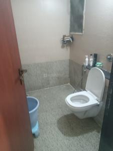 Bathroom Image of 975 Sq.ft 2 BHK Apartment / Flat for sale in Pashan Pune for Rs. 10500000