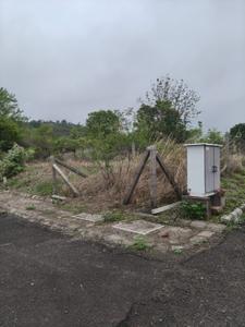 Image of 969 Sq.ft Residential Plot / Land for sale in Tejaji Nagar, Indore for Rs. 2927349