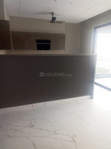 Bedroom Image of 1650 Sq.ft 3 BHK Builder Floor for rent in Sector 8 Panchkula for Rs. 35000