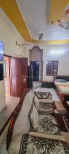 Hall Image of 2600 Sq.ft 5 BHK Independent House for sale in Aliganj Lucknow for Rs. 18000000