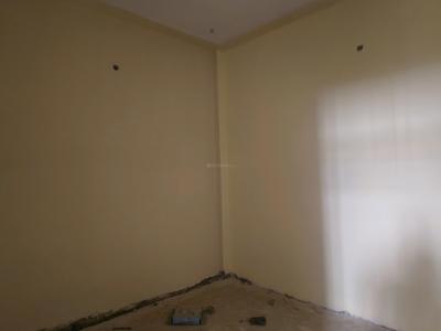 Bedroom Image of 700 Sq.ft 2 BHK Independent House for sale in Mansarovar Park, Bamheta Village Ghaziabad for Rs. 5000000