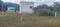 Alattur Main Image 1