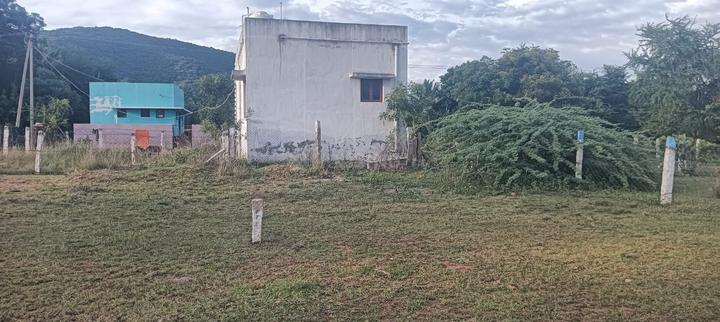 Alattur Main Image 1