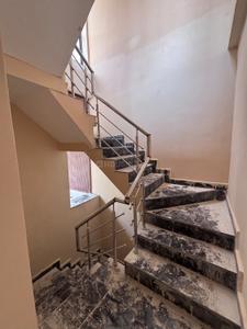 Image of 1600 Sq.ft 3 BHK Duplex for sale in Kolar Pride, Kolar Road, Bhopal for Rs. 6800000