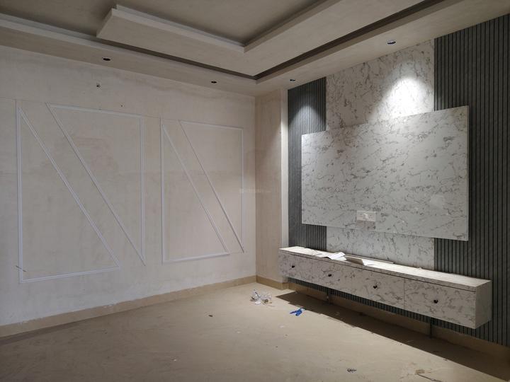 Aggarwal  associate Main Image 1