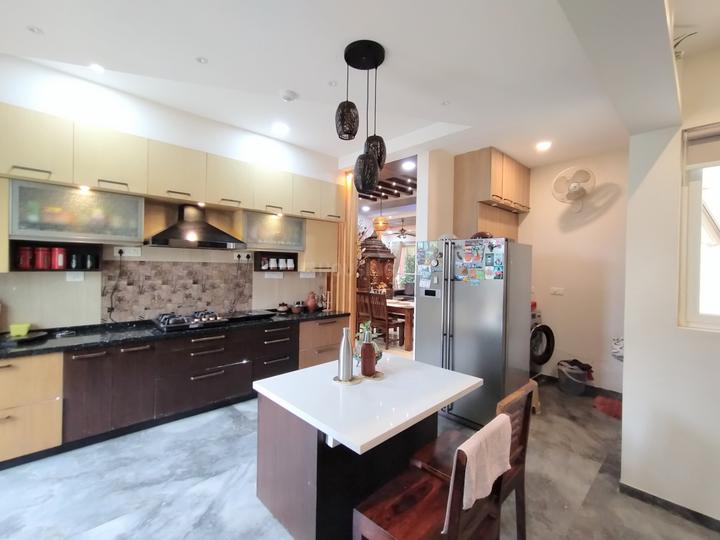 prestige mayberry Main Image 1